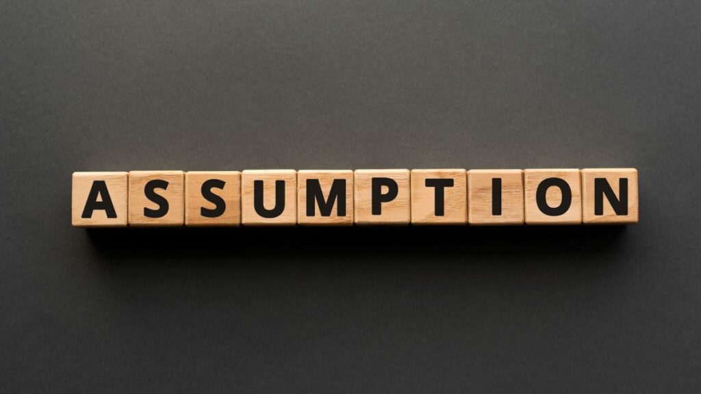 Claiming Social Security at 62 or 70: Running the Numbers Properly Assumptions