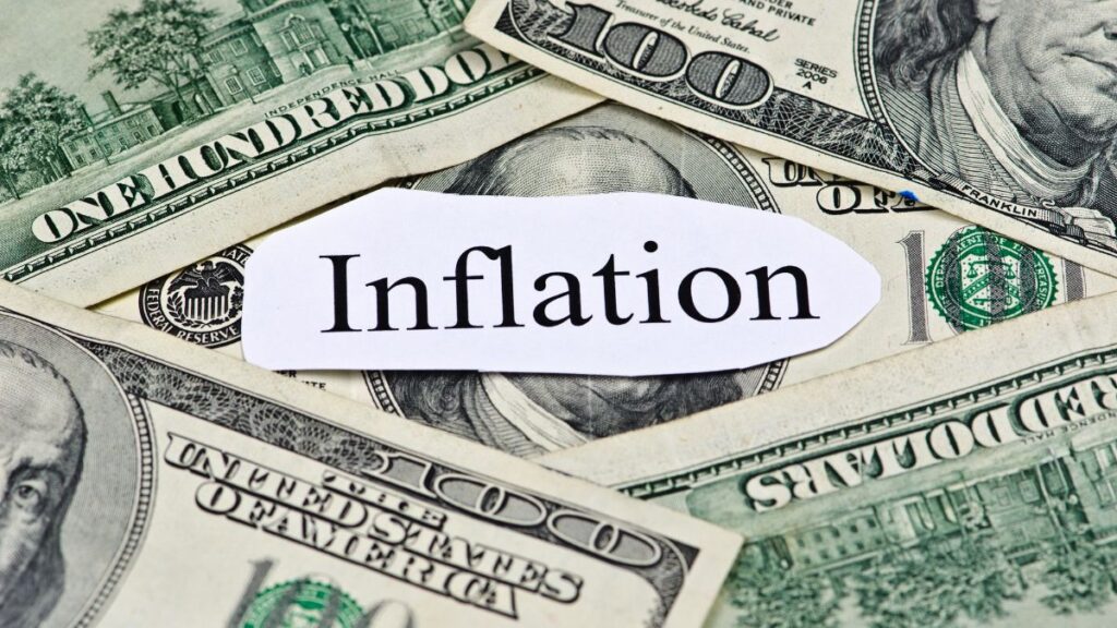 Claiming Social Security at 62 or 70: Running the Numbers Properly Inflation