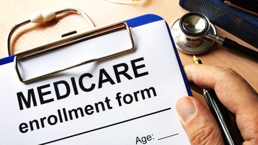 The Senior Center Isn't What You Think: 12 Things Happening There Now Medicare
