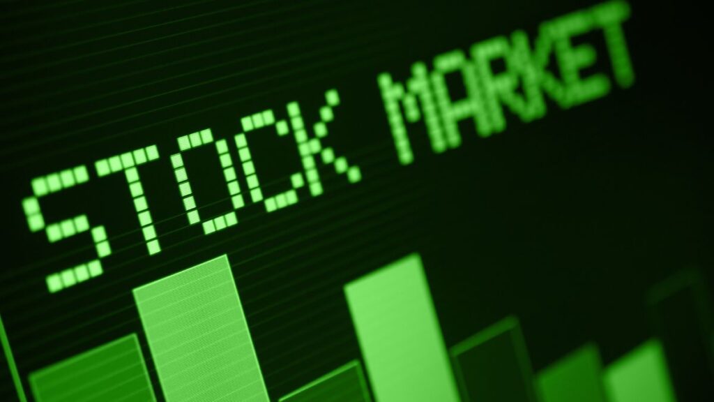At 62, These Are the 11 Retirement Mistakes I'm Working Hardest to Avoid Stock Market