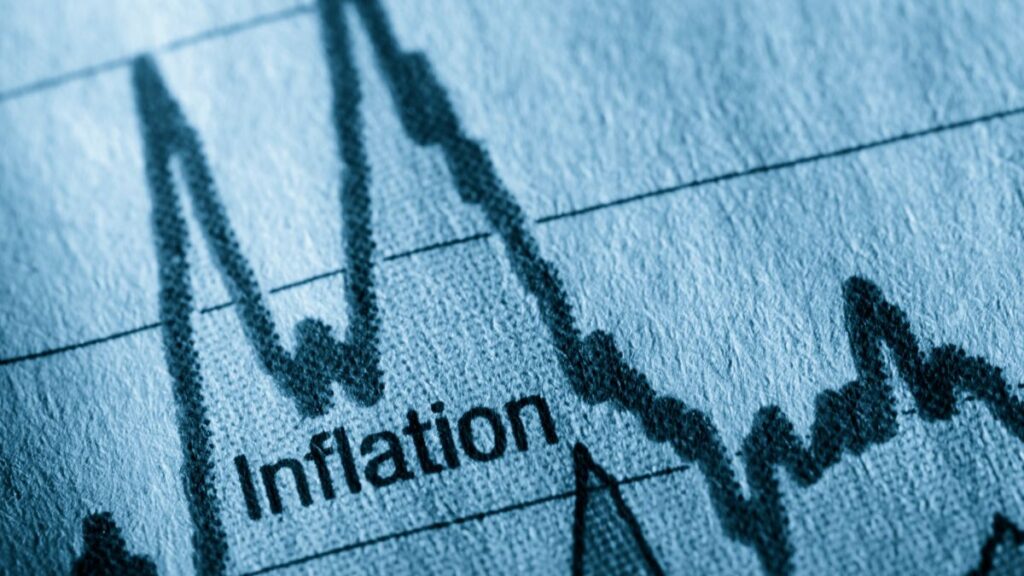 At 62, These Are the 11 Retirement Mistakes I'm Working Hardest to Avoid Inflation