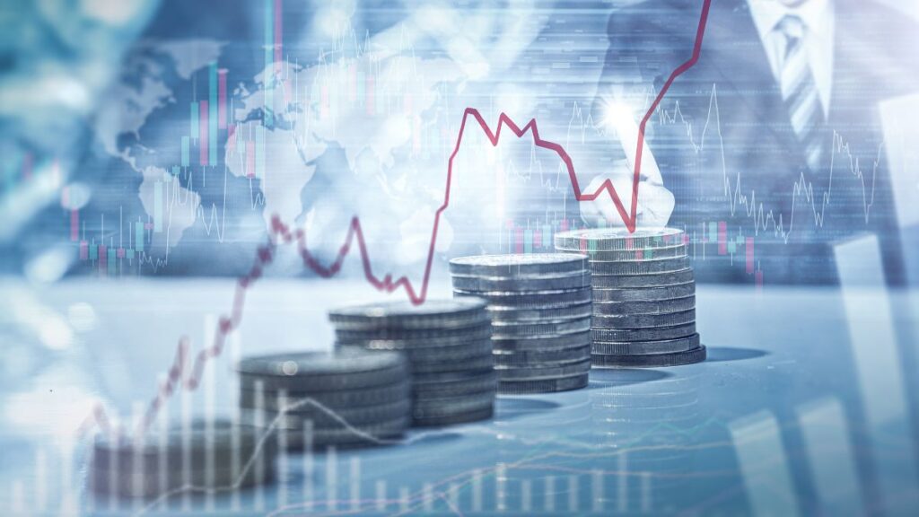 At 62, These Are the 11 Retirement Mistakes I'm Working Hardest to Avoid Investments