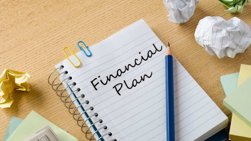 At 62, These Are the 11 Retirement Mistakes I'm Working Hardest to Avoid Financial Plan