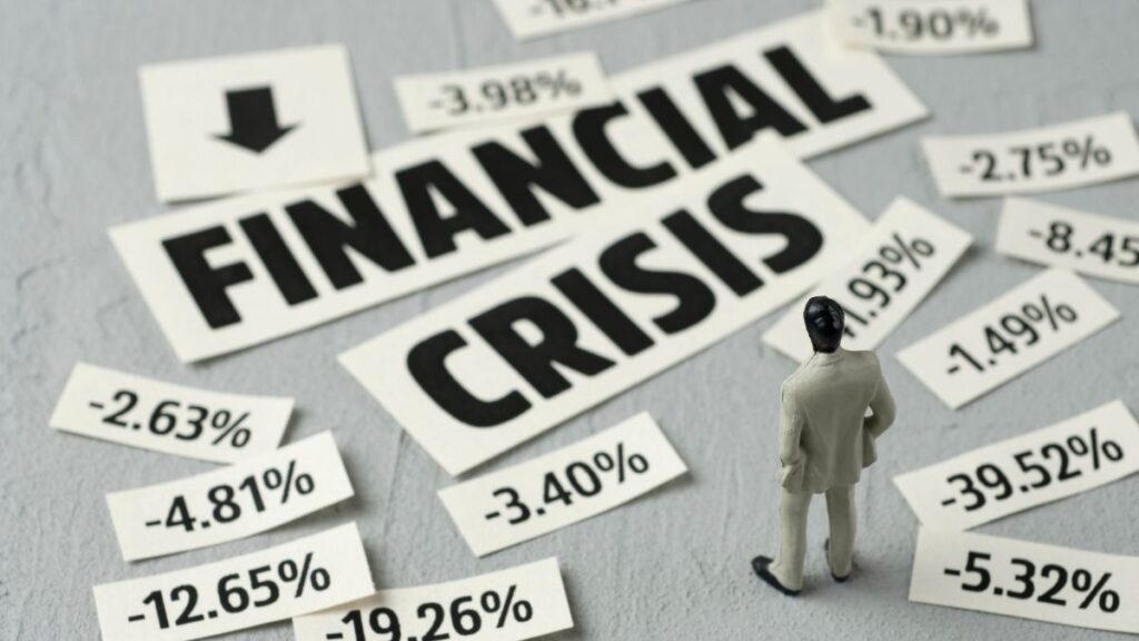 What the 2034 Social Security Projection Really Means for Your Check Financial Problem