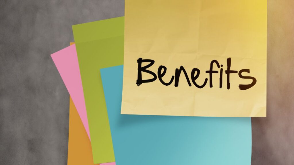 What the 2034 Social Security Projection Really Means for Your Check Benefits
