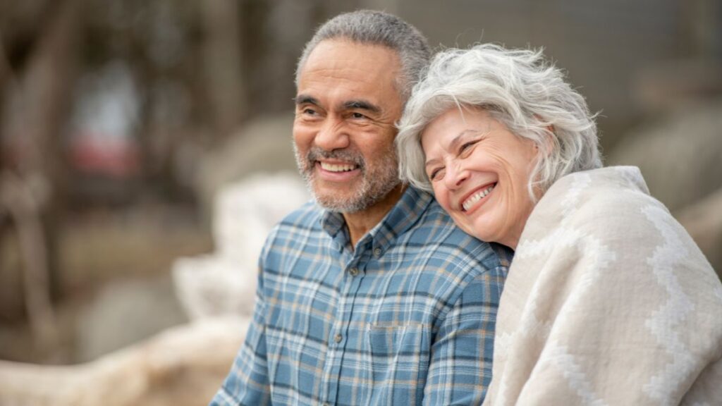 What the 2034 Social Security Projection Really Means for Your Check Retired