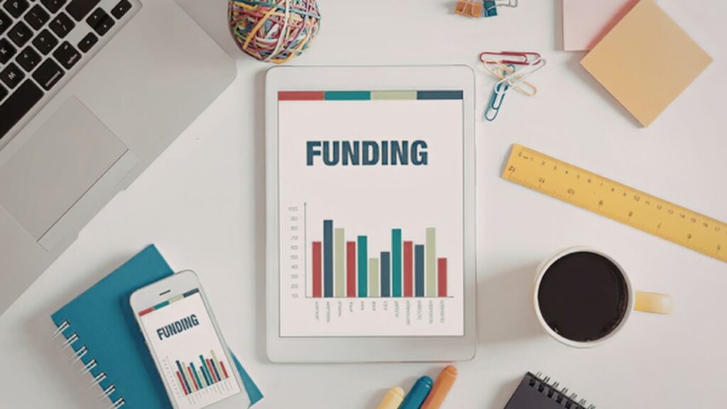 What the 2034 Social Security Projection Really Means for Your Check funding