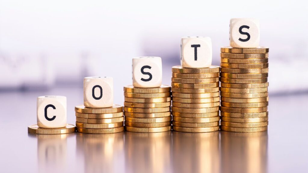 Retiring Single: 12 Money Moves That Make a Real Difference for Solo Women Costs