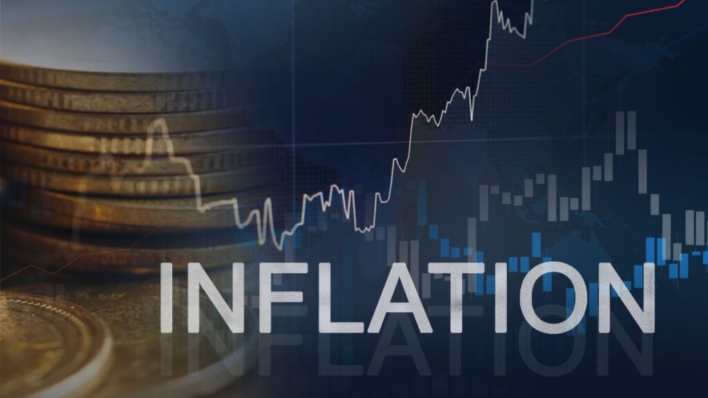 How to Turn Your Savings Into a Monthly Paycheck That Lasts Inflation