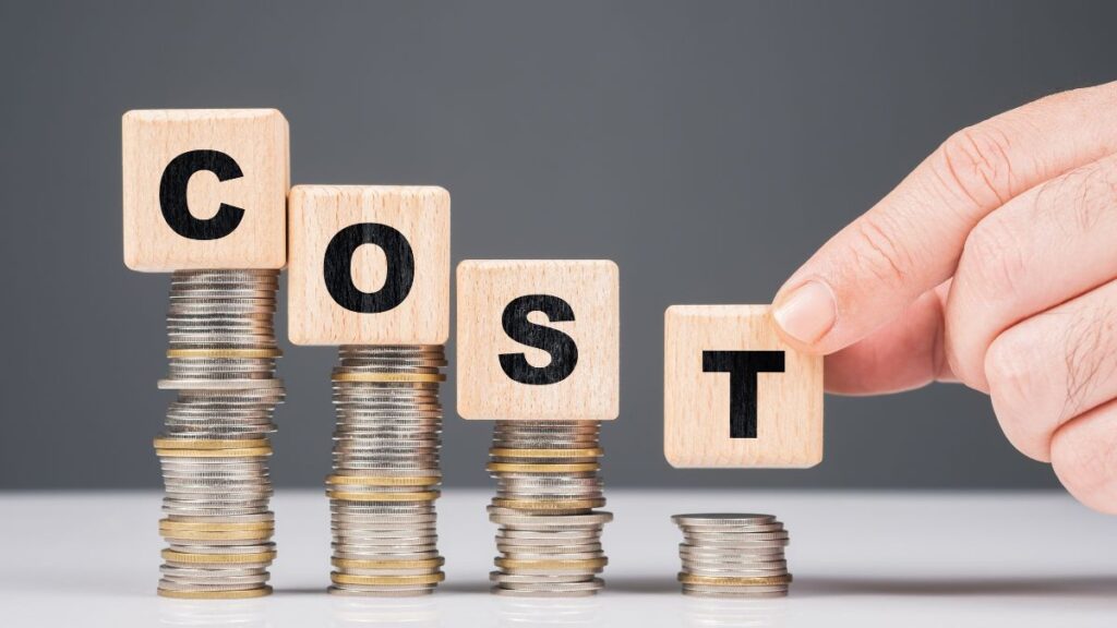 The Best Retirement Advice Comes From People Already Living It Costs