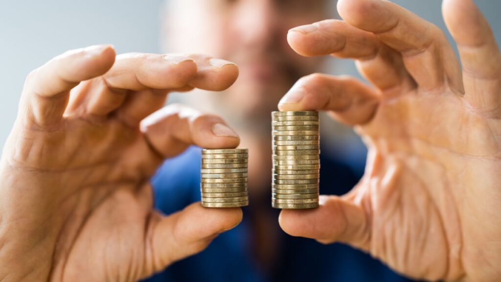The Best Retirement Advice Comes From People Already Living It Comparing