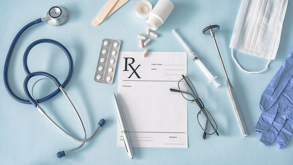 The Best Retirement Advice Comes From People Already Living It Health Care
