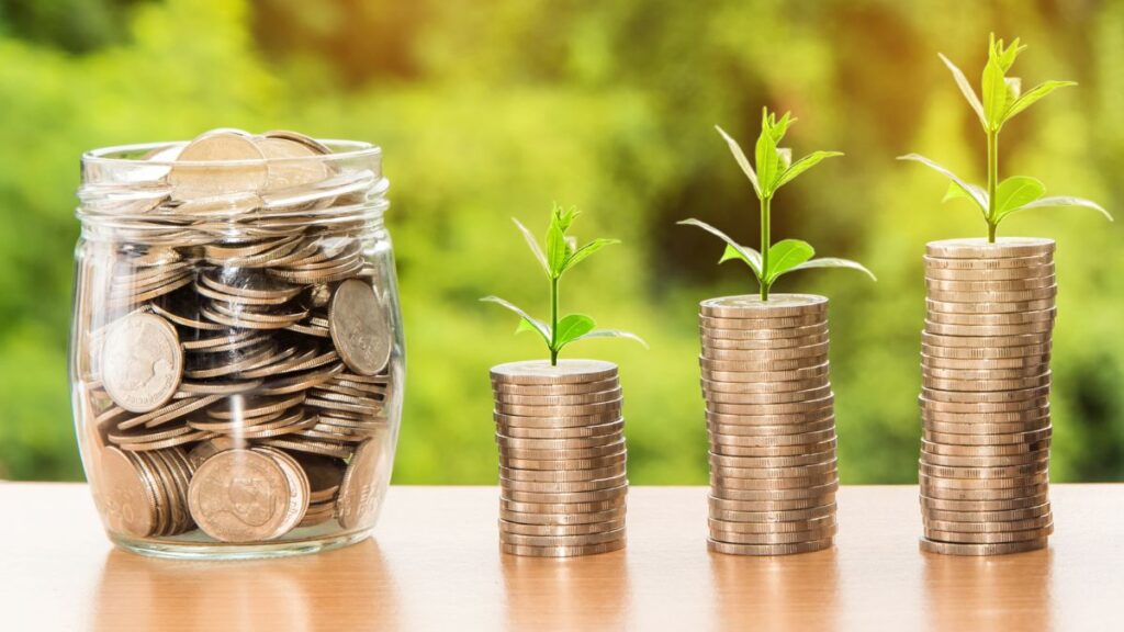 Why 'Average Retirement Savings' Is the Wrong Number to Chase Average Retirement Savings