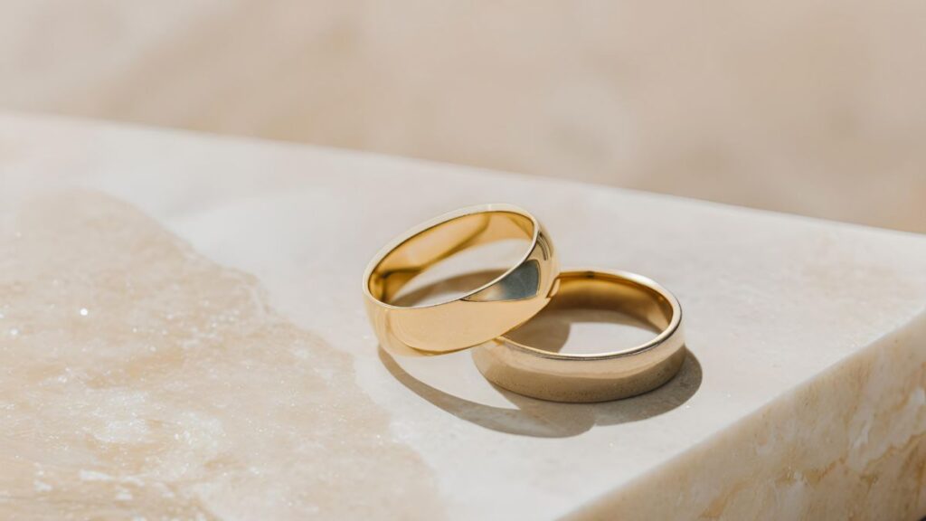 Retiring Single: 12 Money Moves That Make a Real Difference for Solo Women Marriage
