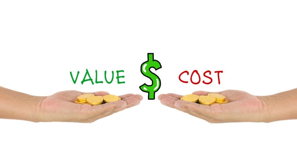 Why 'Average Retirement Savings' Is the Wrong Number to Chase Comparisons