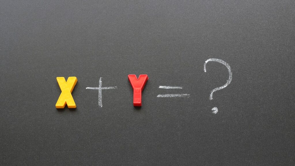Why 'Average Retirement Savings' Is the Wrong Number to Chase Retirement Equation