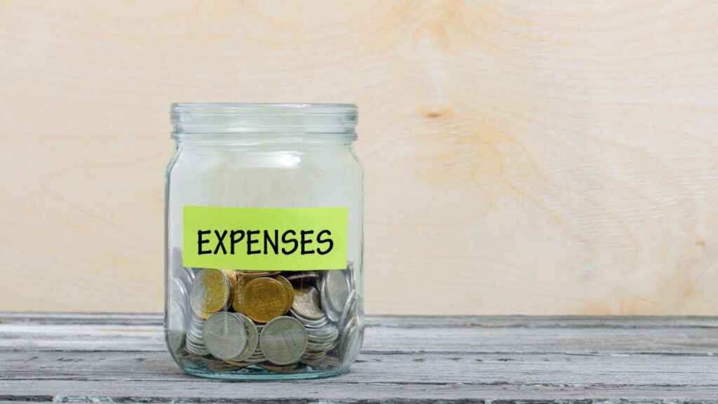 Why 'Average Retirement Savings' Is the Wrong Number to Chase Expenses