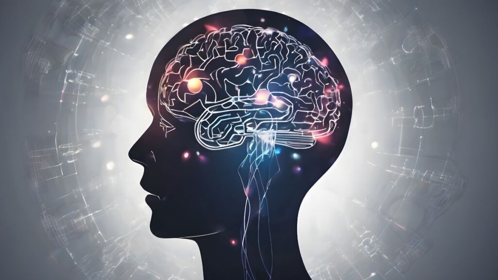 Why 'Average Retirement Savings' Is the Wrong Number to Chase Psychology