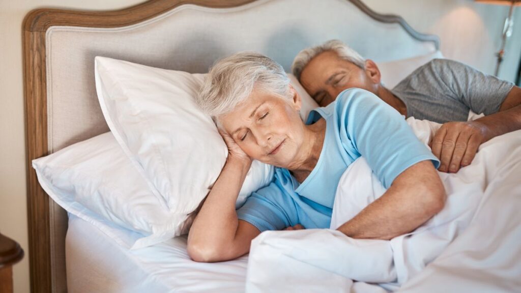 Retiring Together Without Driving Each Other Crazy: 14 Habits of Happy Couples Routines
