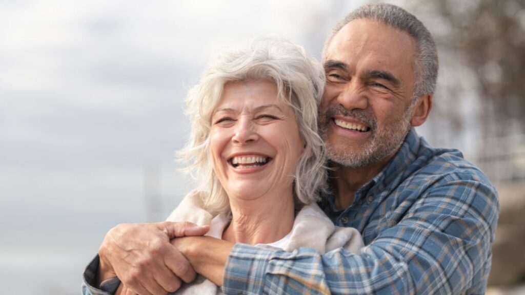 Retiring Together Without Driving Each Other Crazy: 14 Habits of Happy Couples Friendships