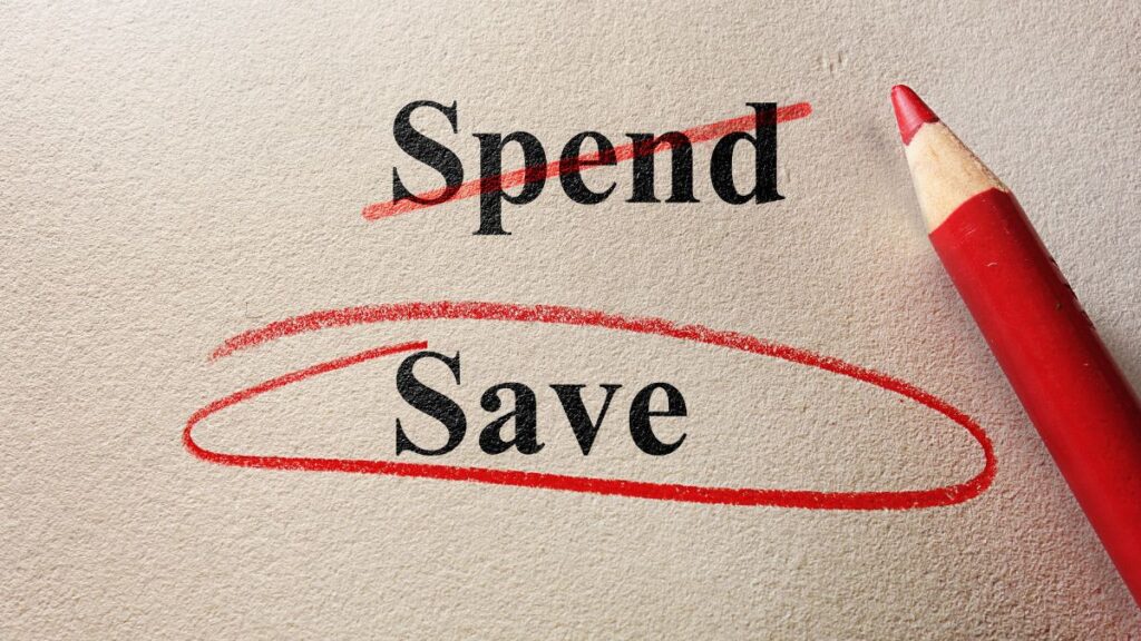 Advice From Your Future Self: What People in Their 70s Would Tell Their 50-Year-Old Selves Saving