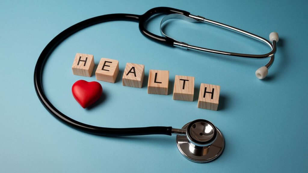 Advice From Your Future Self: What People in Their 70s Would Tell Their 50-Year-Old Selves Health