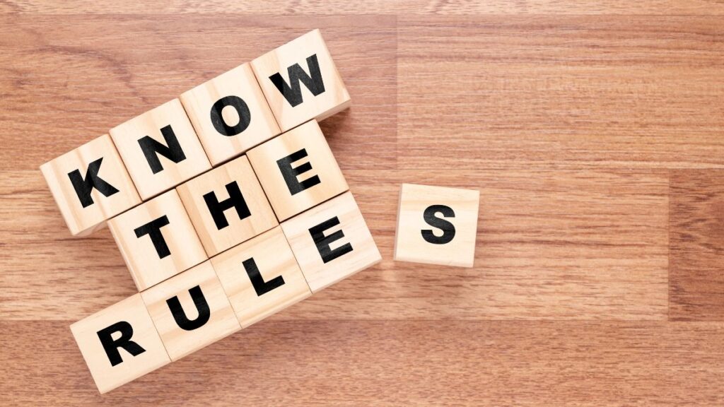 The 10-5-3 Rule: What Retirees Can Realistically Expect From Stocks, Bonds and Cash Rule