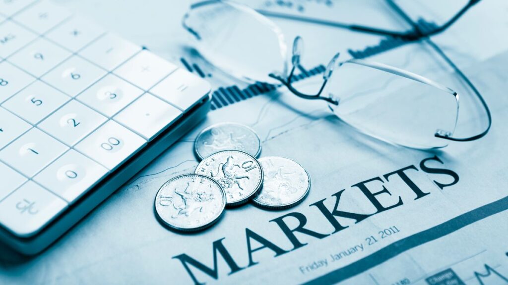 The 10-5-3 Rule: What Retirees Can Realistically Expect From Stocks, Bonds and Cash Market