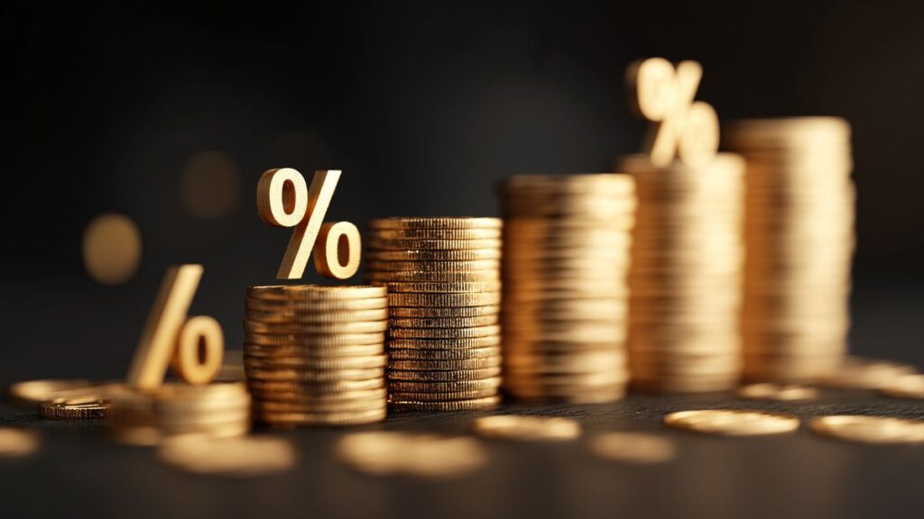 The 10-5-3 Rule: What Retirees Can Realistically Expect From Stocks, Bonds and Cash Investment Returns