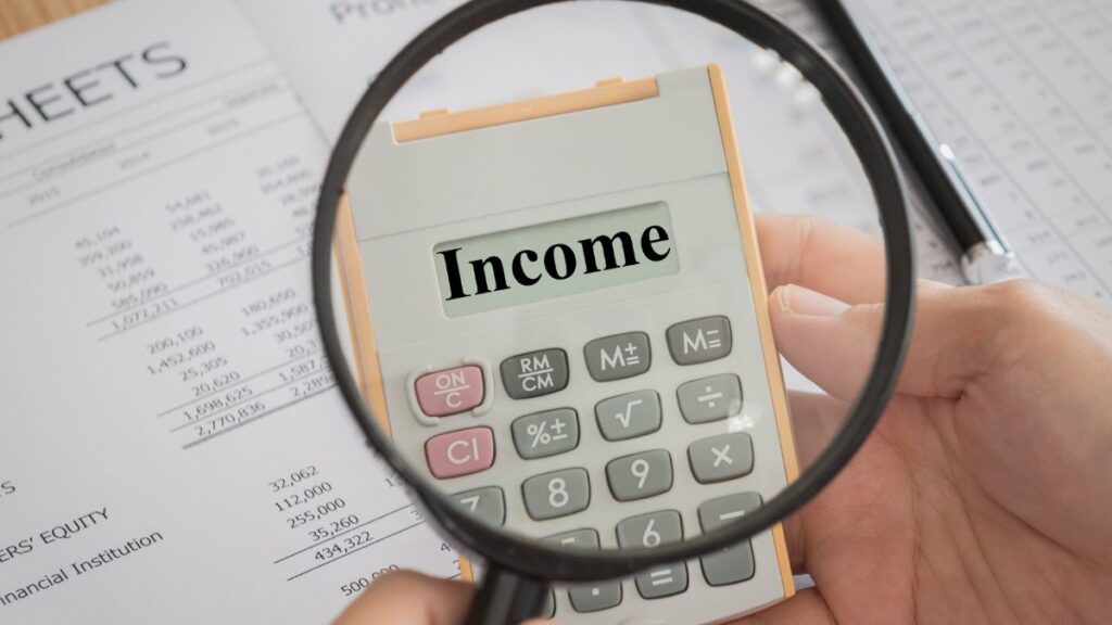 The 10-5-3 Rule: What Retirees Can Realistically Expect From Stocks, Bonds and Cash Income