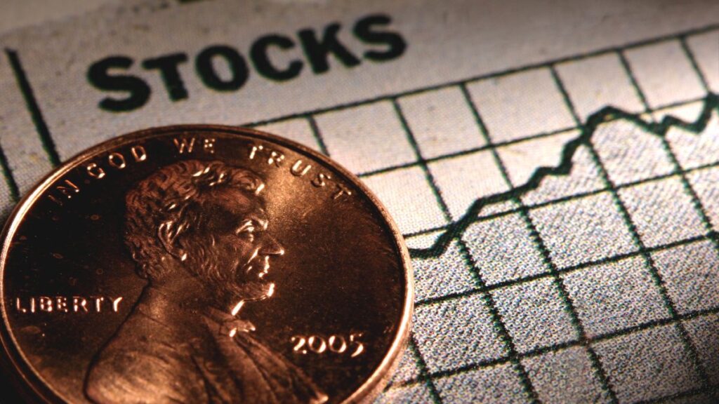 The 10-5-3 Rule: What Retirees Can Realistically Expect From Stocks, Bonds and Cash Stocks
