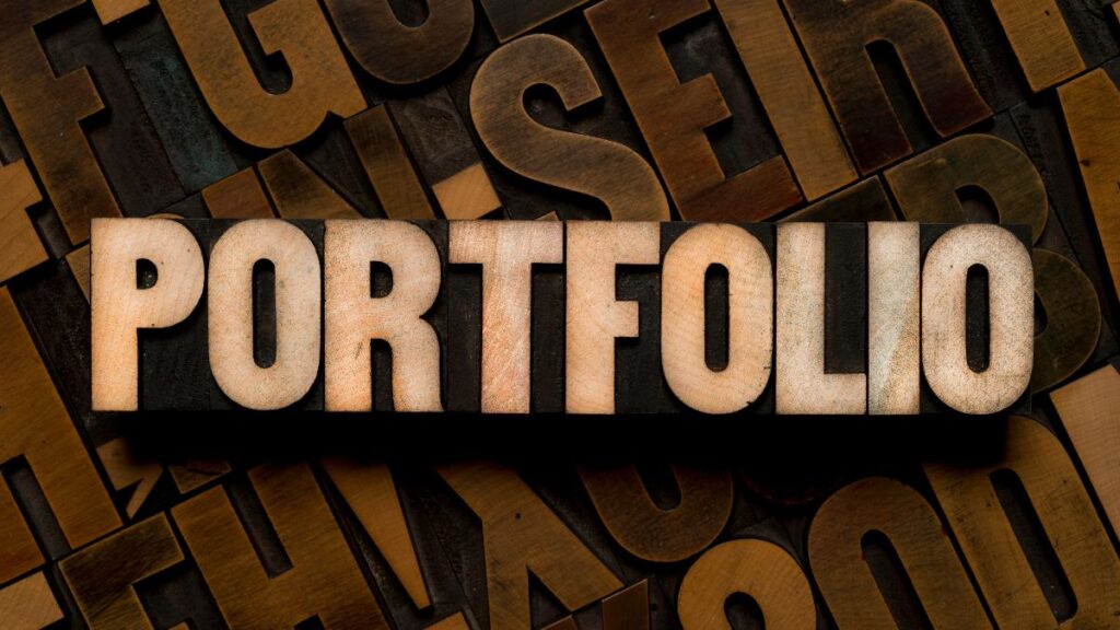 The 10-5-3 Rule: What Retirees Can Realistically Expect From Stocks, Bonds and Cash Portfolio