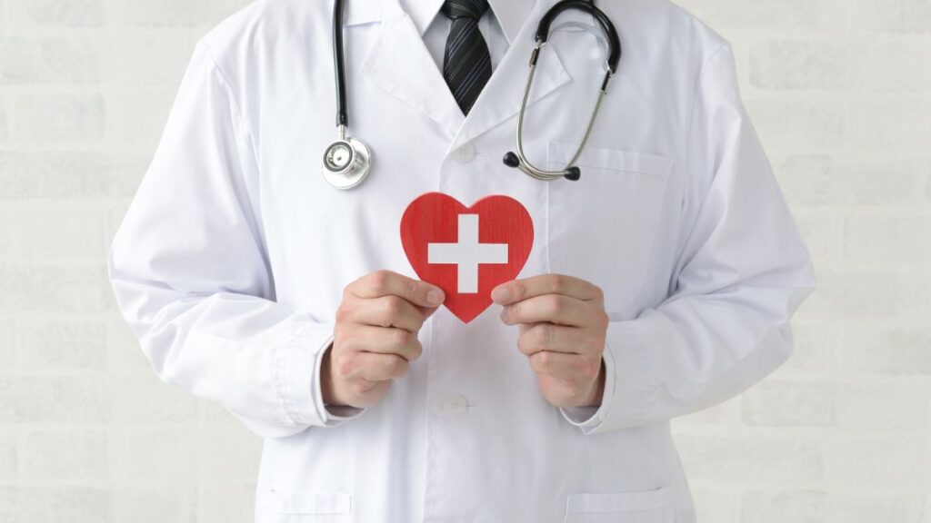 Retiring Single: 12 Money Moves That Make a Real Difference for Solo Women Healthcare