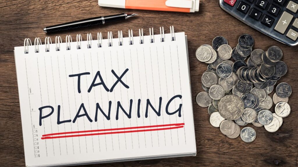Retiring Single: 12 Money Moves That Make a Real Difference for Solo Women Plan Taxes