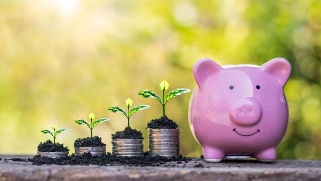 Retiring Single: 12 Money Moves That Make a Real Difference for Solo Women Prepare Financially for the Possibility of Needing Care