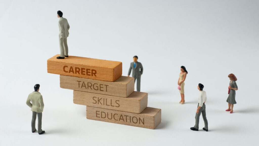 What You Lose When You Retire That Nobody Puts in the Brochure Career