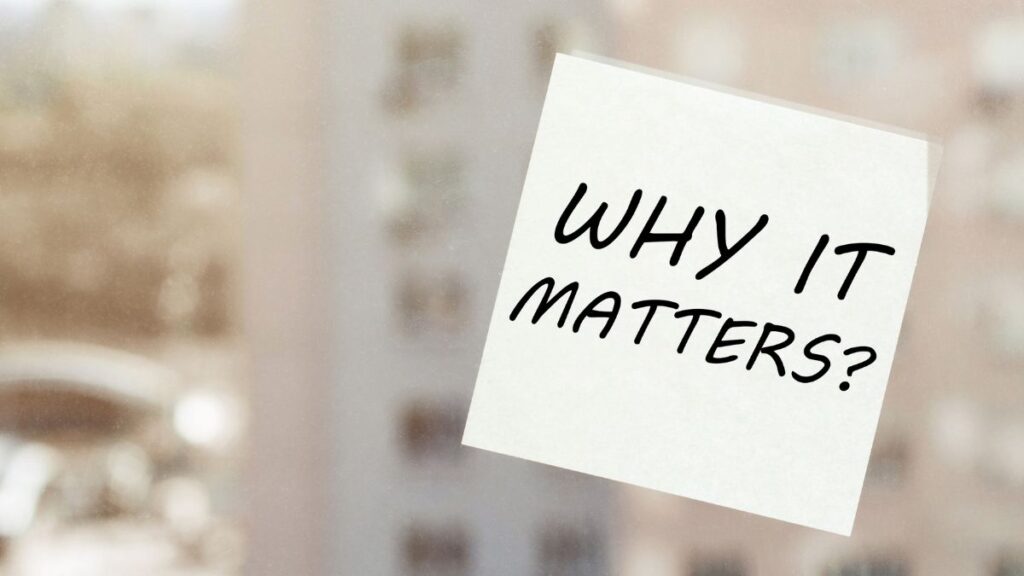 What You Lose When You Retire That Nobody Puts in the Brochure Matters