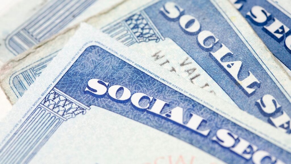 Claiming Social Security at 62 Isn't Always a Mistake — 7 Good Reasons to Do It Social Security