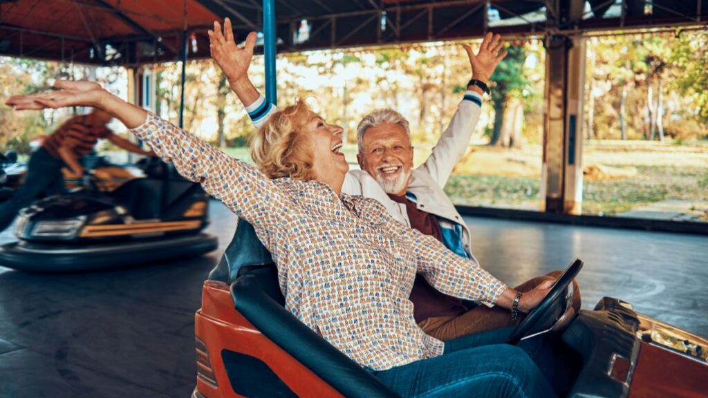 Claiming Social Security at 62 Isn't Always a Mistake — 7 Good Reasons to Do It Enjoy Retirement