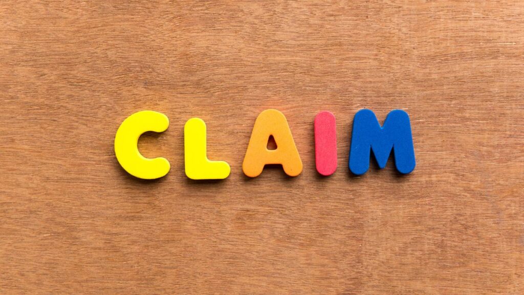 Claiming Social Security at 62 Isn't Always a Mistake — 7 Good Reasons to Do It Claiming