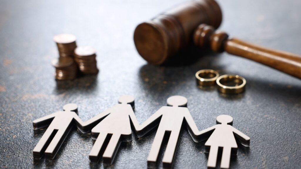 Claiming Social Security at 62 Isn't Always a Mistake — 7 Good Reasons to Do It Spousal