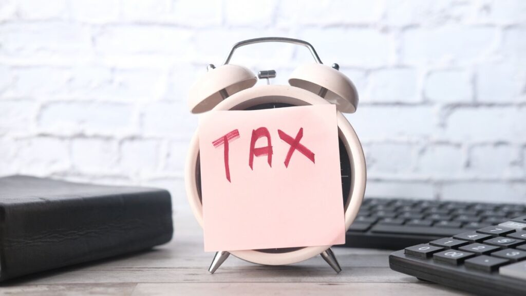 Claiming Social Security at 62 Isn't Always a Mistake — 7 Good Reasons to Do It Tax