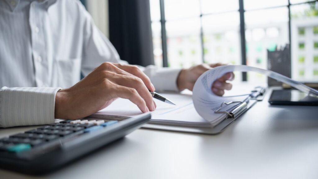 Claiming Social Security at 62 Isn't Always a Mistake — 7 Good Reasons to Do It Reliable Income