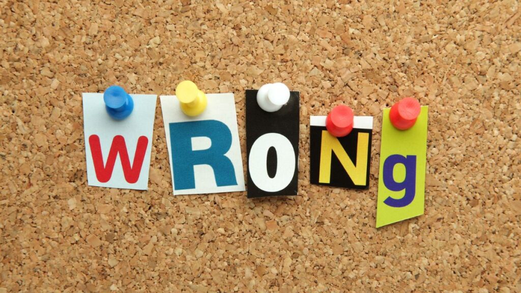 Claiming Social Security at 62 Isn't Always a Mistake — 7 Good Reasons to Do It Wrong