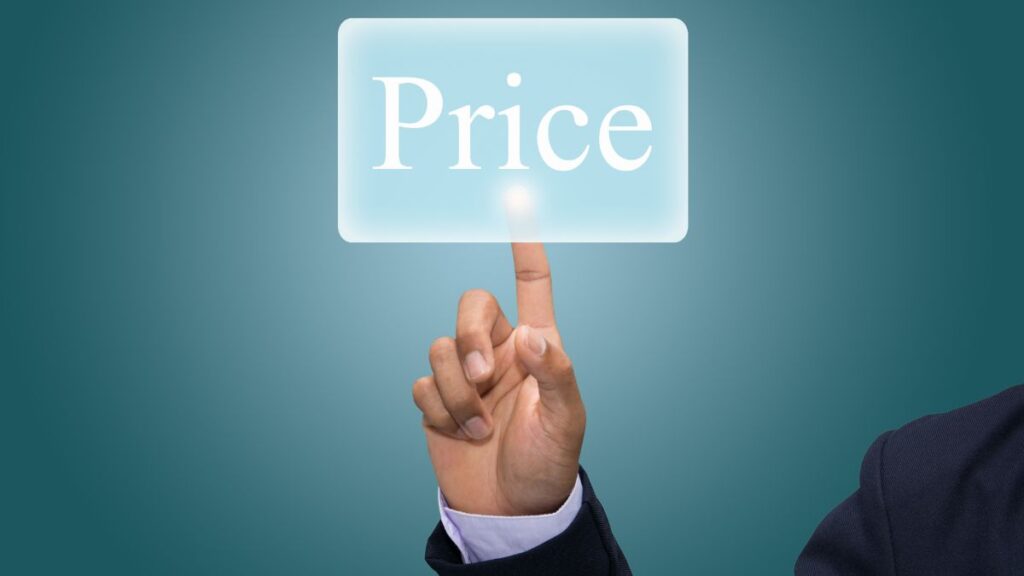 Long-Term Care Costs: What to Budget For Before You Need It Price