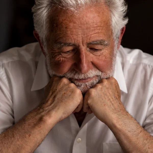 Not All Loneliness Is the Same — 5 Kinds Retirees Face and What Helps