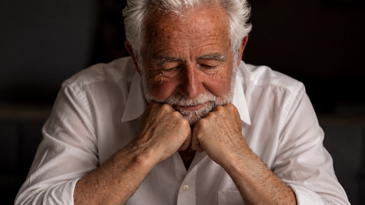 Not All Loneliness Is the Same — 5 Kinds Retirees Face and What Helps