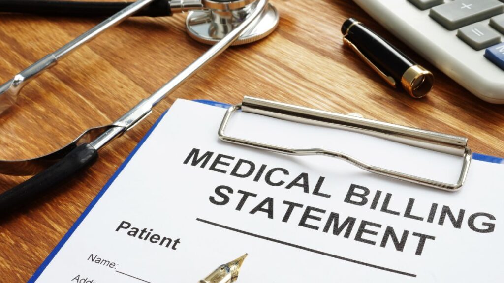 Long-Term Care Costs: What to Budget For Before You Need It Bills