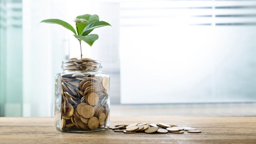 Long-Term Care Costs: What to Budget For Before You Need It Long-Term Care