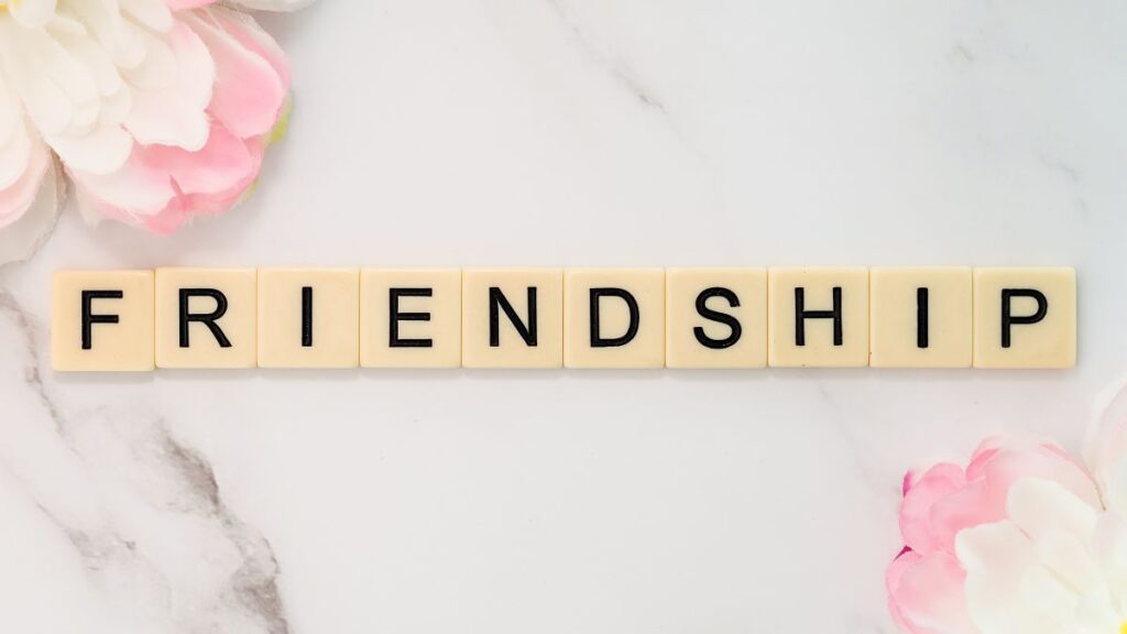 The 11 New Challenges That Arrive Once Work Stops Friendships